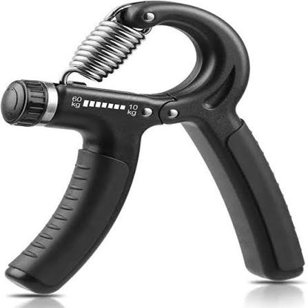 Hand Gripper
