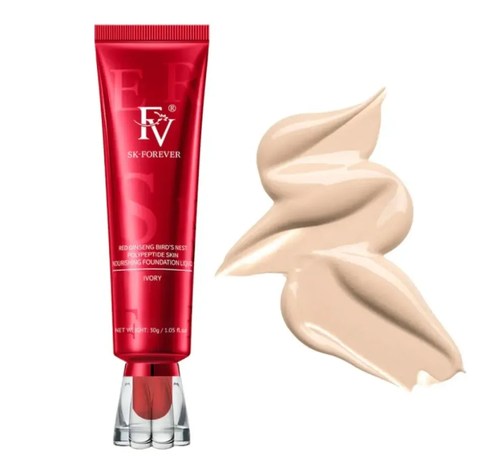 FV Foundation Original