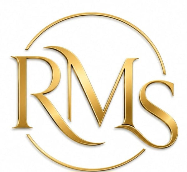 RMSstore