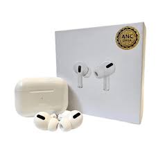 Buds2 Pro Wireless Earbuds | Active Noise Cancelling ANC | Hi-Fi Sound