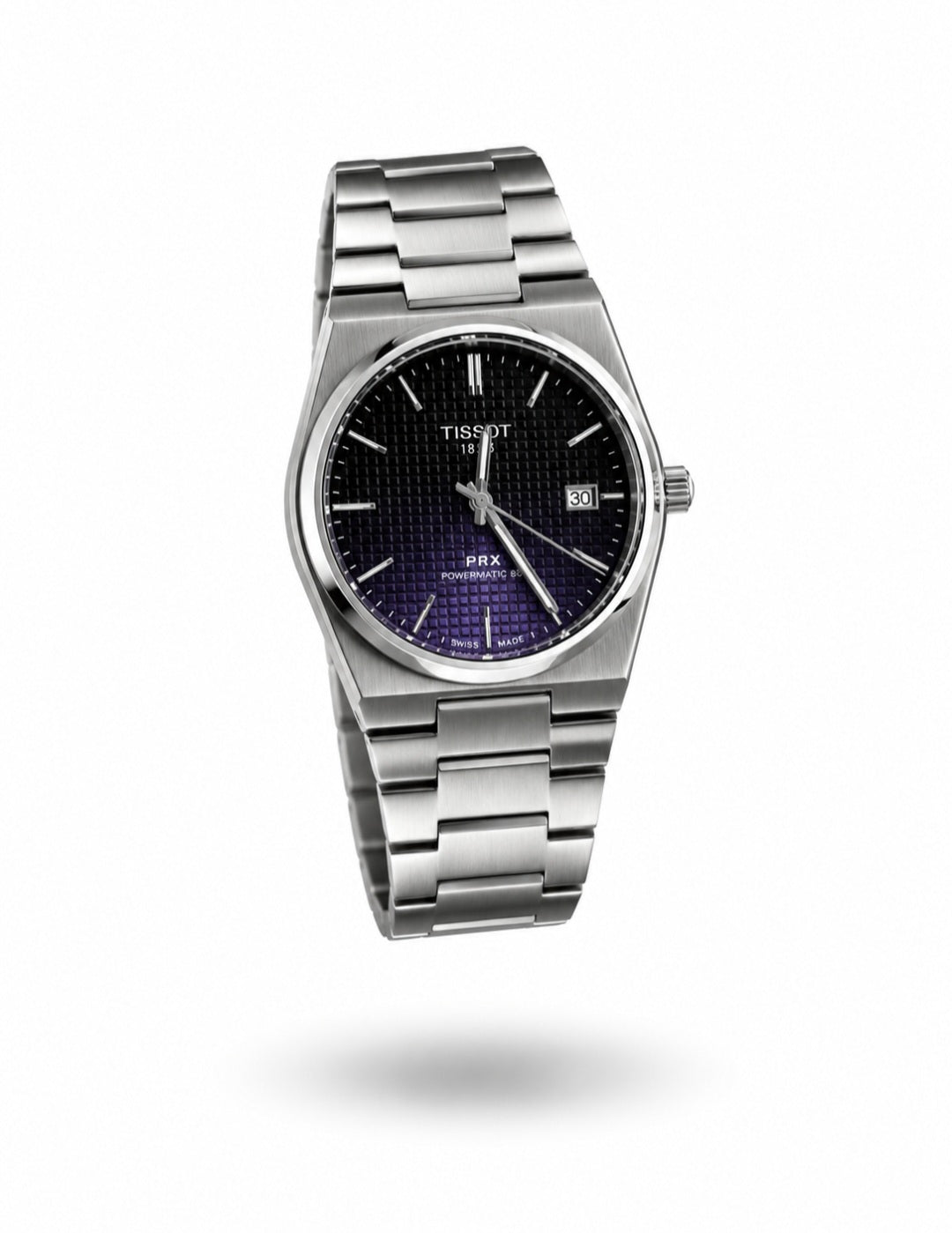 RMS Elite PRX Watch ⭐