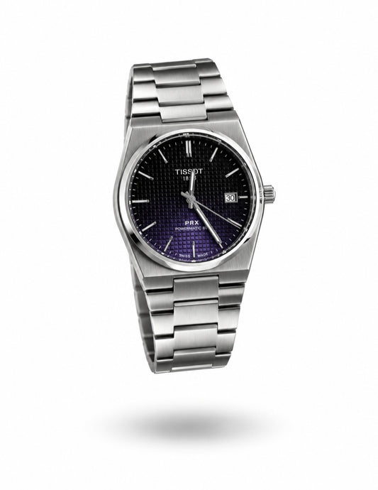 RMS Elite PRX Watch ⭐