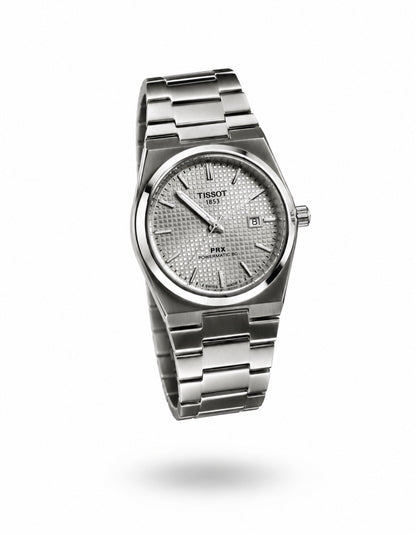 RMS Elite PRX Watch ⭐
