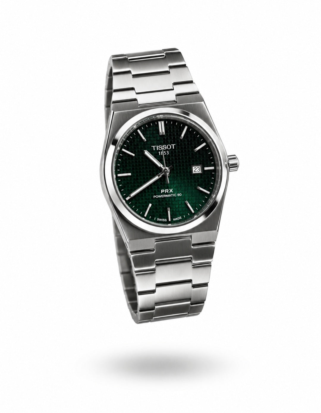 RMS Elite PRX Watch ⭐