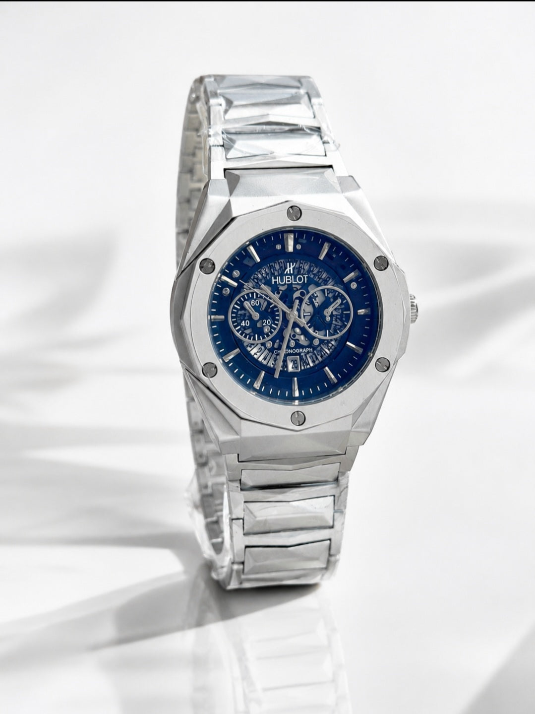 Buy 2 Get 1 Free – Premium Luxury Watch Deal | RMS Store